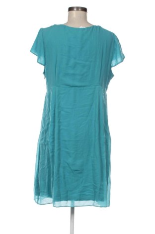 Rochie Oltre, Mărime L, Culoare Albastru, Preț 259,99 Lei