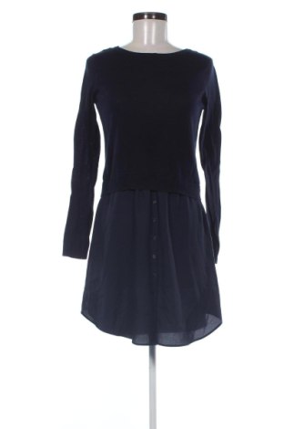 Šaty  Oltre, Velikost XS, Barva Modrá, Cena  1 190,00 Kč, #136633989