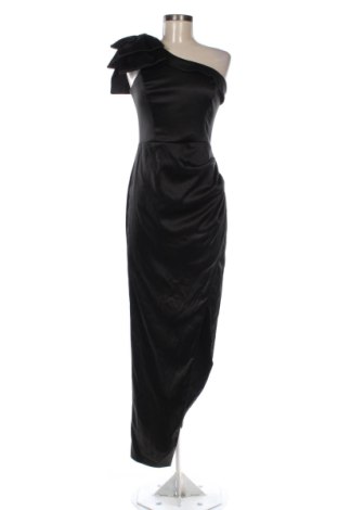 Φόρεμα Ombre, Μέγεθος M, Χρώμα Μαύρο, Τιμή 85,99 €