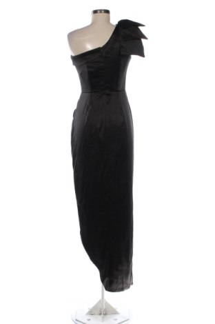 Φόρεμα Ombre, Μέγεθος M, Χρώμα Μαύρο, Τιμή 85,99 €