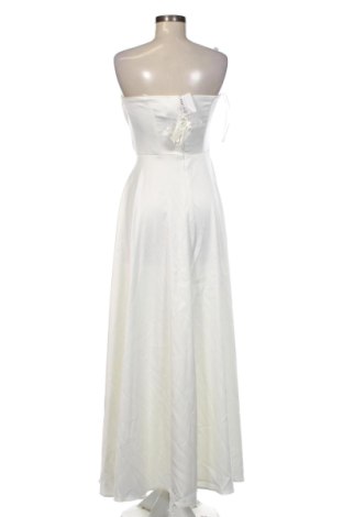 Rochie Ombre, Mărime M, Culoare Alb, Preț 443,99 Lei