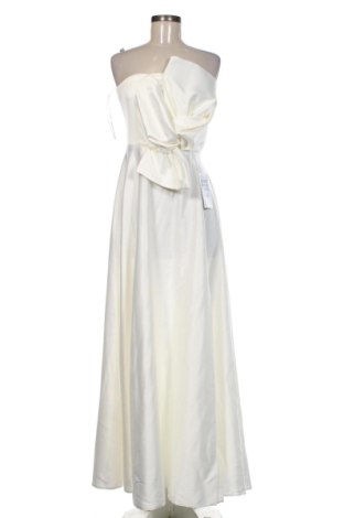 Rochie Ombre, Mărime M, Culoare Alb, Preț 443,99 Lei