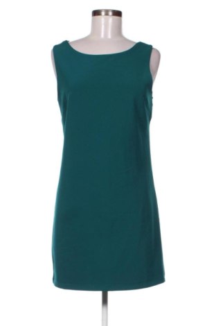 Рокля One Clothing, Размер L, Цвят Зелен, Цена 37,40 €