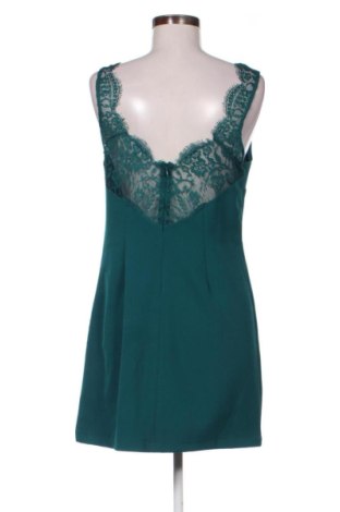 Рокля One Clothing, Размер L, Цвят Зелен, Цена 37,40 €
