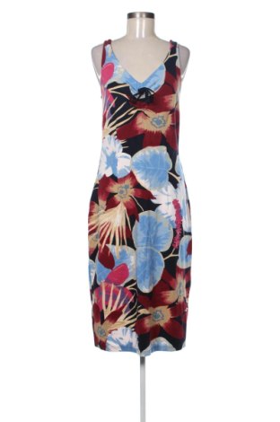 Kleid One Touch, Größe M, Farbe Mehrfarbig, Preis 19,94 €