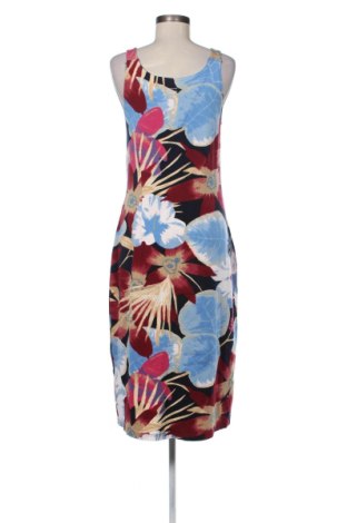 Kleid One Touch, Größe M, Farbe Mehrfarbig, Preis 19,94 €