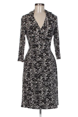 Kleid One Touch, Größe M, Farbe Schwarz, Preis 25,99 €
