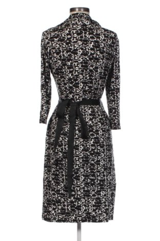 Kleid One Touch, Größe M, Farbe Schwarz, Preis 25,99 €
