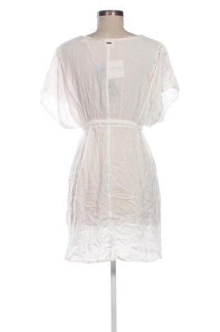 Φόρεμα O'neill, Μέγεθος S, Χρώμα Λευκό, Τιμή 117,99 €