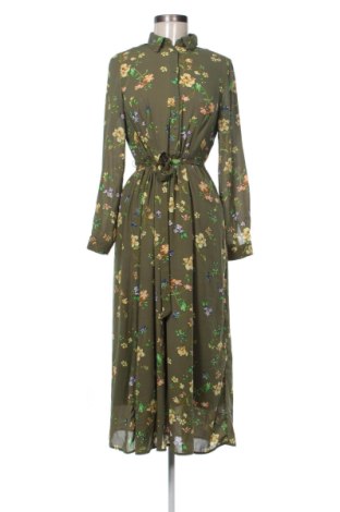 Kleid ONLY, Größe S, Farbe Mehrfarbig, Preis € 18,99, #136615537