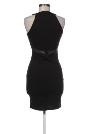 Sukienka Only One, Rozmiar S, Kolor Czarny, Cena 104,99 zł