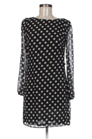 Rochie Oodji, Mărime S, Culoare Multicolor, Preț 196,99 Lei