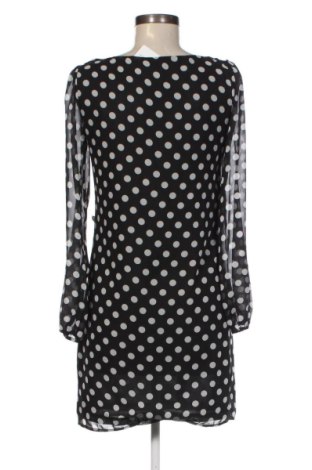 Rochie Oodji, Mărime S, Culoare Multicolor, Preț 196,99 Lei