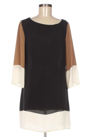 Kleid Opera, Größe M, Farbe Mehrfarbig, Preis 25,99 €
