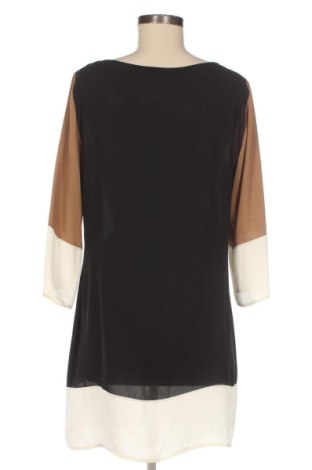 Kleid Opera, Größe M, Farbe Mehrfarbig, Preis 25,99 €