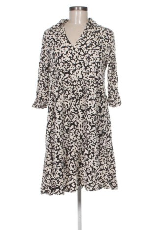 Kleid Opus, Größe M, Farbe Mehrfarbig, Preis 54,99 €