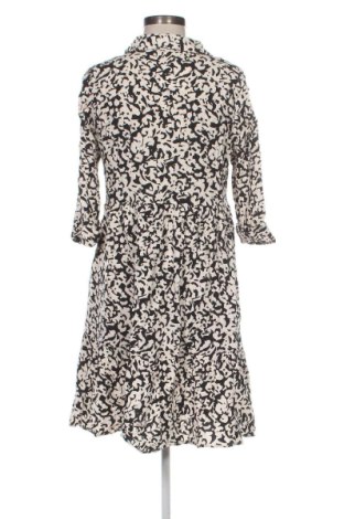 Kleid Opus, Größe M, Farbe Mehrfarbig, Preis 54,99 €