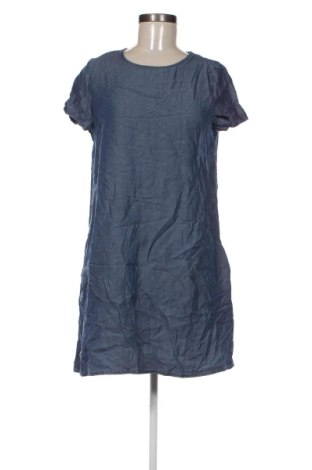 Kleid Opus, Größe XS, Farbe Blau, Preis 54,99 €