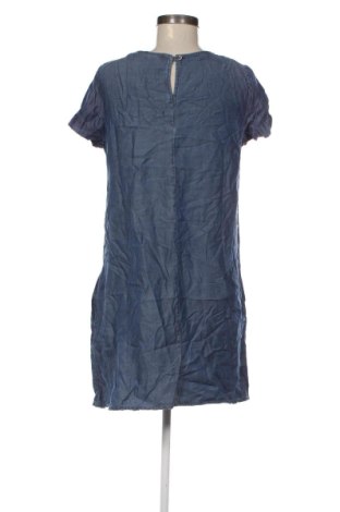 Kleid Opus, Größe XS, Farbe Blau, Preis 54,99 €