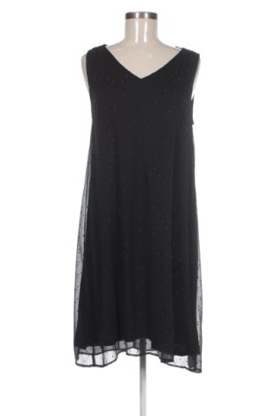 Rochie Opus, Mărime M, Culoare Negru, Preț 259,99 Lei