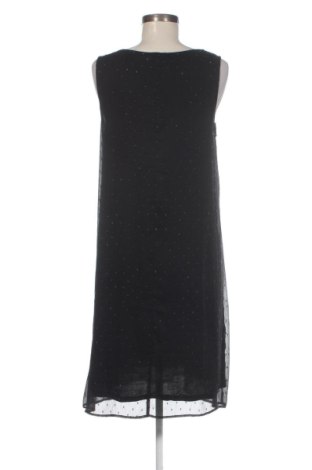 Rochie Opus, Mărime M, Culoare Negru, Preț 259,99 Lei