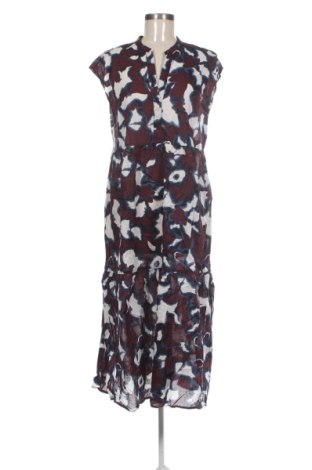 Rochie Opus, Mărime L, Culoare Multicolor, Preț 259,99 Lei