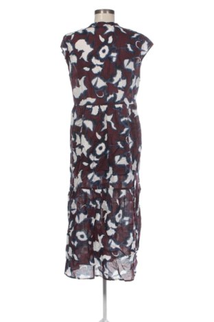 Rochie Opus, Mărime L, Culoare Multicolor, Preț 259,99 Lei