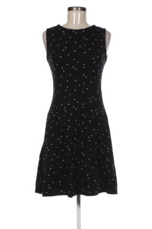 Φόρεμα Opus, Μέγεθος XS, Χρώμα Πολύχρωμο, Τιμή 50,99 €