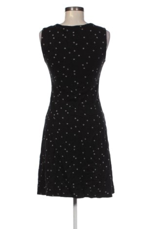 Φόρεμα Opus, Μέγεθος XS, Χρώμα Πολύχρωμο, Τιμή 50,99 €