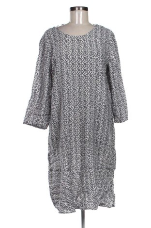 Kleid Opus, Größe L, Farbe Mehrfarbig, Preis € 54,99