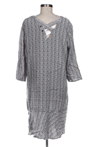 Kleid Opus, Größe L, Farbe Mehrfarbig, Preis € 54,99
