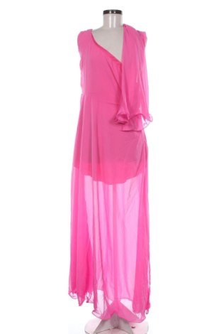Ruha Order Plus, Méret XL, Szín Rózsaszín, Ár 15 455 Ft