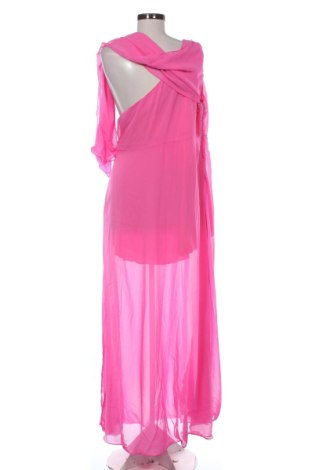 Ruha Order Plus, Méret XL, Szín Rózsaszín, Ár 15 455 Ft