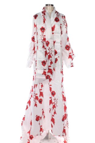 Ruha Order Plus, Méret XXL, Szín Sokszínű, Ár 15 252 Ft