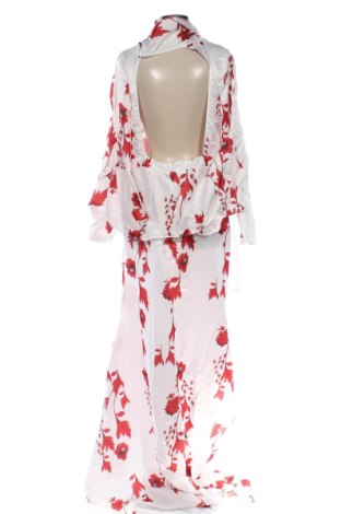 Ruha Order Plus, Méret XXL, Szín Sokszínű, Ár 15 252 Ft