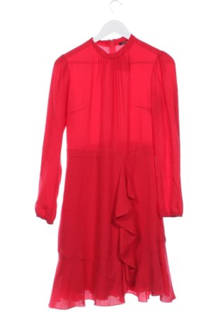 Φόρεμα Orsay, Μέγεθος S, Χρώμα Κόκκινο, Τιμή 20,00 €