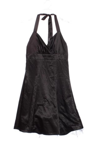 Φόρεμα Orsay, Μέγεθος XS, Χρώμα Μαύρο, Τιμή 23,99 €