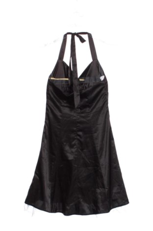 Φόρεμα Orsay, Μέγεθος XS, Χρώμα Μαύρο, Τιμή 23,99 €