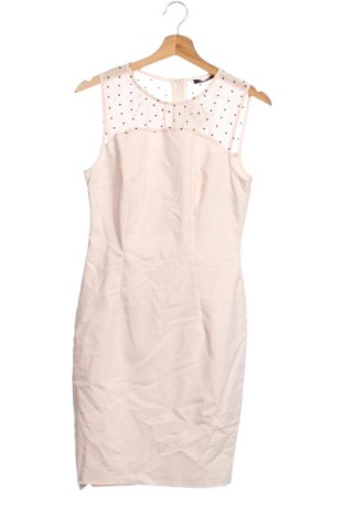 Kleid Orsay, Größe S, Farbe Mehrfarbig, Preis 25,99 €
