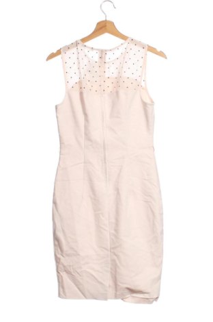 Kleid Orsay, Größe S, Farbe Mehrfarbig, Preis 25,99 €