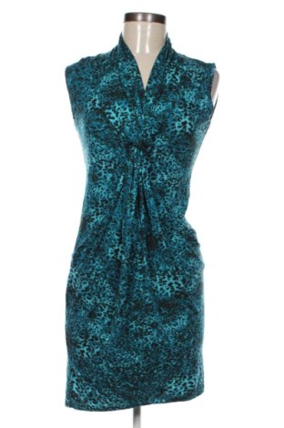 Kleid Orsay, Größe M, Farbe Mehrfarbig, Preis € 26,99