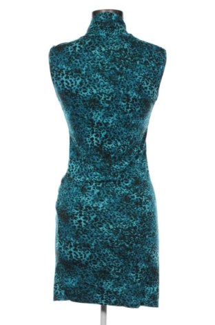 Kleid Orsay, Größe M, Farbe Mehrfarbig, Preis € 26,99