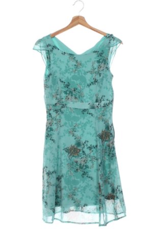 Kleid Orsay, Größe XS, Farbe Mehrfarbig, Preis € 26,99