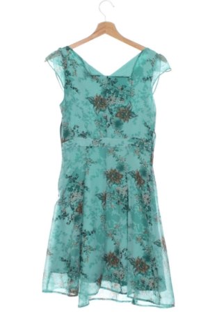 Kleid Orsay, Größe XS, Farbe Mehrfarbig, Preis € 26,99