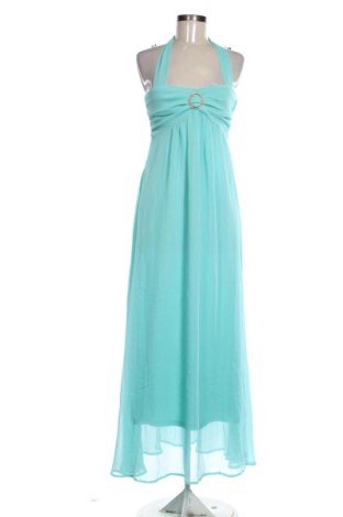 Rochie Orsay, Mărime S, Culoare Verde, Preț 294,99 Lei