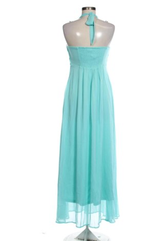 Rochie Orsay, Mărime S, Culoare Verde, Preț 294,99 Lei