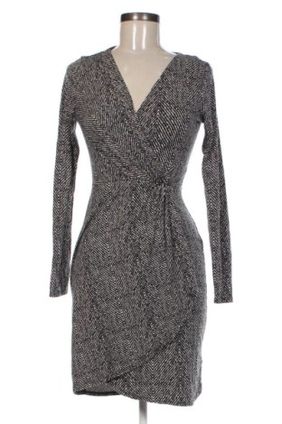 Kleid Orsay, Größe S, Farbe Mehrfarbig, Preis 20,00 €