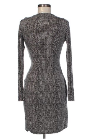 Kleid Orsay, Größe S, Farbe Mehrfarbig, Preis 20,00 €