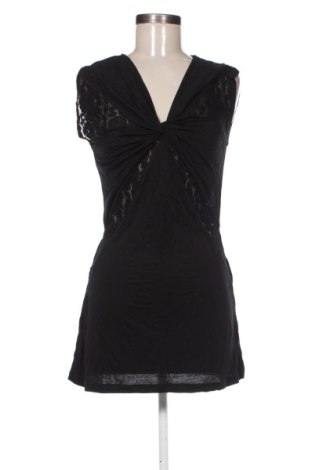 Kleid Orsay, Größe M, Farbe Schwarz, Preis 20,00 €