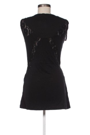 Kleid Orsay, Größe M, Farbe Schwarz, Preis 20,00 €
